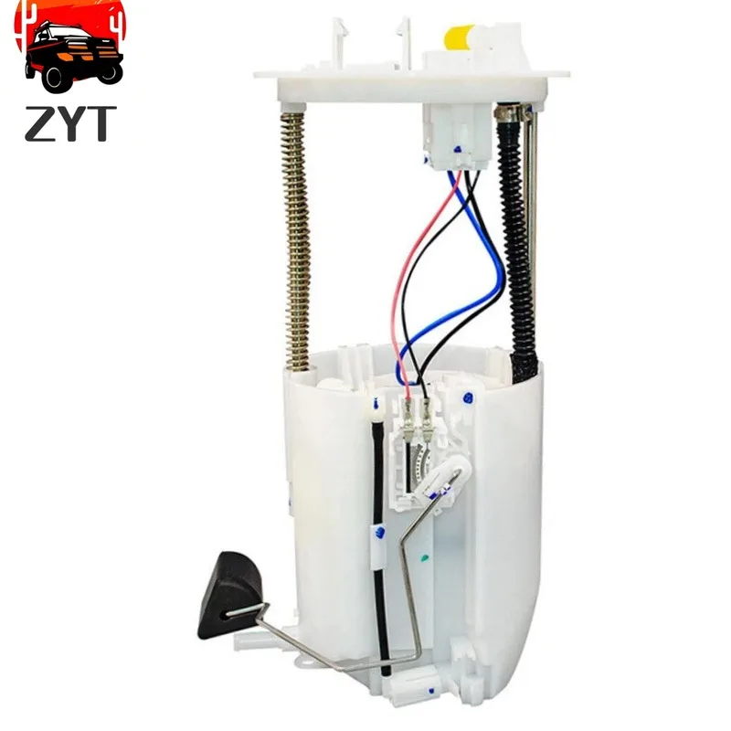 

Модуль топливного насоса в сборе 1760A292 1760A189 1760A414 для Mitsubishi Outlander 2,0 2,4 4WD 2007-2012