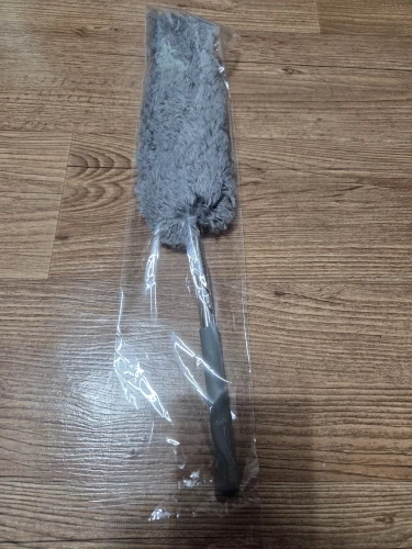 구매후기