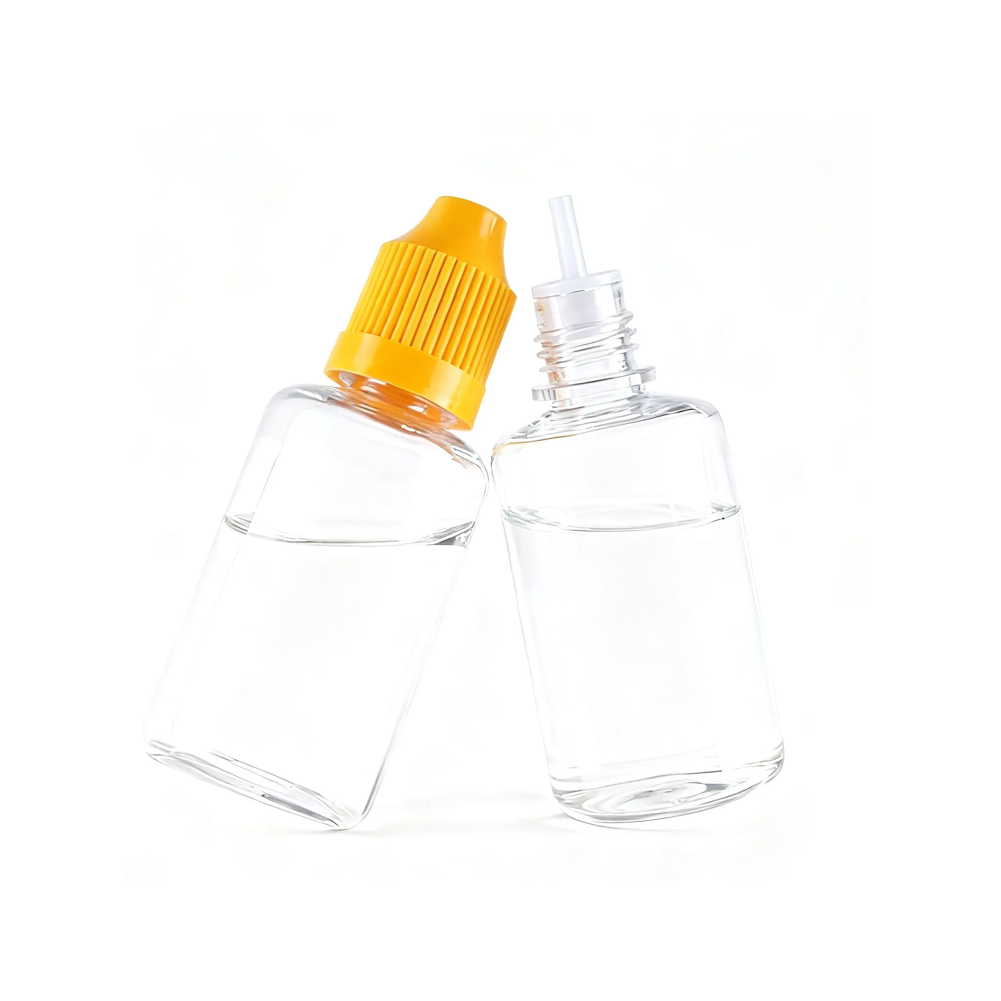 High temperature resistant silicone oil for Ricoh for KIP for Kyocera for Xerox for Seiko Engineering copier fixing roller