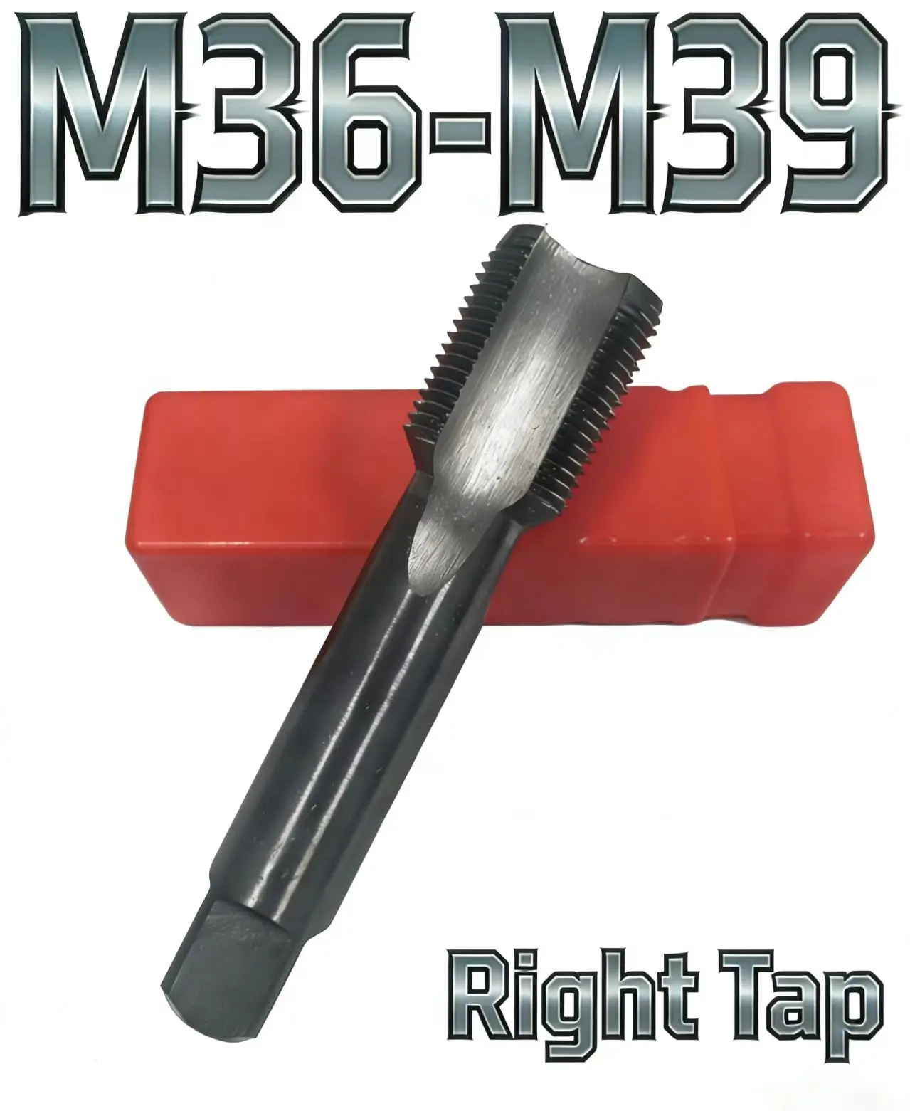 debt-hss-metric-m36-m39-maschio-per-filettatura-maschi-per-macchine-m36-m37-m38-m39-maschio-a-scanalatura-dritta-destro