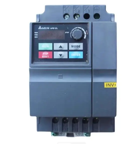 Original new VFD015EL43A VFD007EL43A VFD022EL43A VFD037EL43A