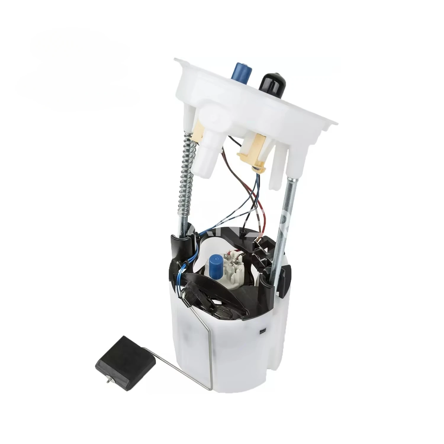 

MANER Fuel Injection Pump 16147163298 BM.W 1 E82 3 E93 E91 2004 High Quality High Pressure Fuel Pump Assembly -