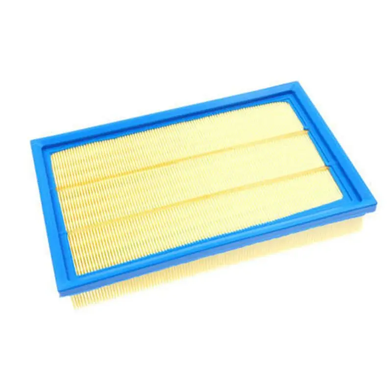 1109110XP6EXA Air Filter 8104400XKR02A Cabin Air Filter For Great Wall POER Passenger Pickup2.0T 2020-2024