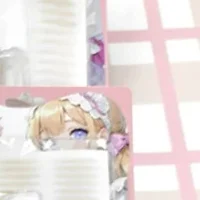 สติกเกอร์ติดตาสองชั้นแบบล่องหน แถบยกเปลือกตา แถบติดตาสองชั้น เทปกาวติดตา อุปกรณ์ติดตา