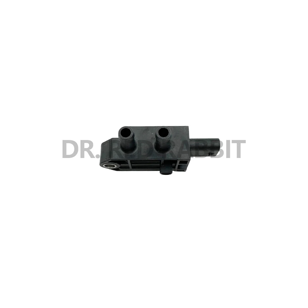 For5E906051Q 05E906051A 05E906051AB For Volkswagen Tiguan Passat Golf Jetta B8 Teramont A3S3Q2LQ3Q6 Differential Pressure Sensor