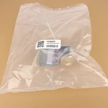 8 best sales מיצובישי 4d56 - №6