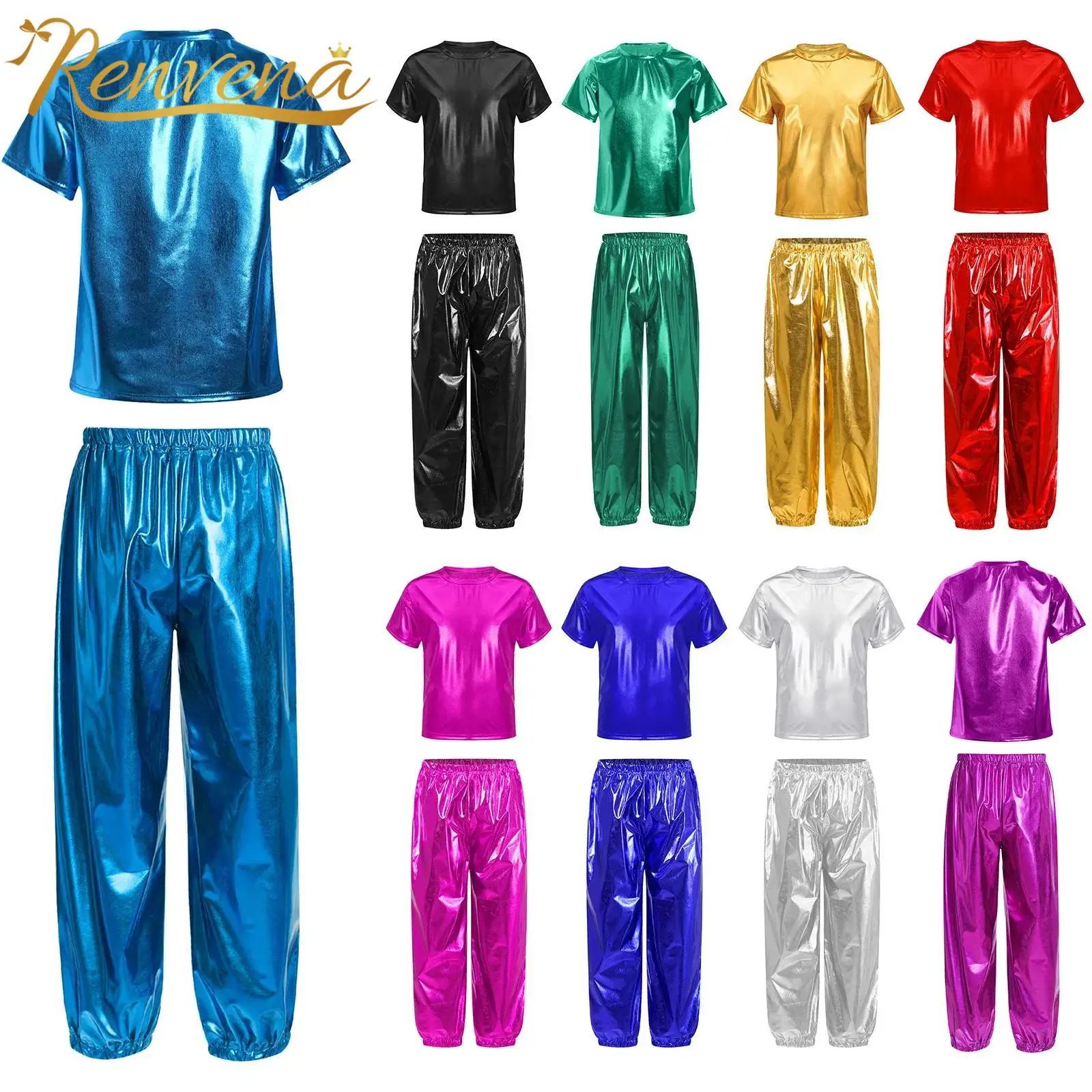 : Schuluniform für Kinder