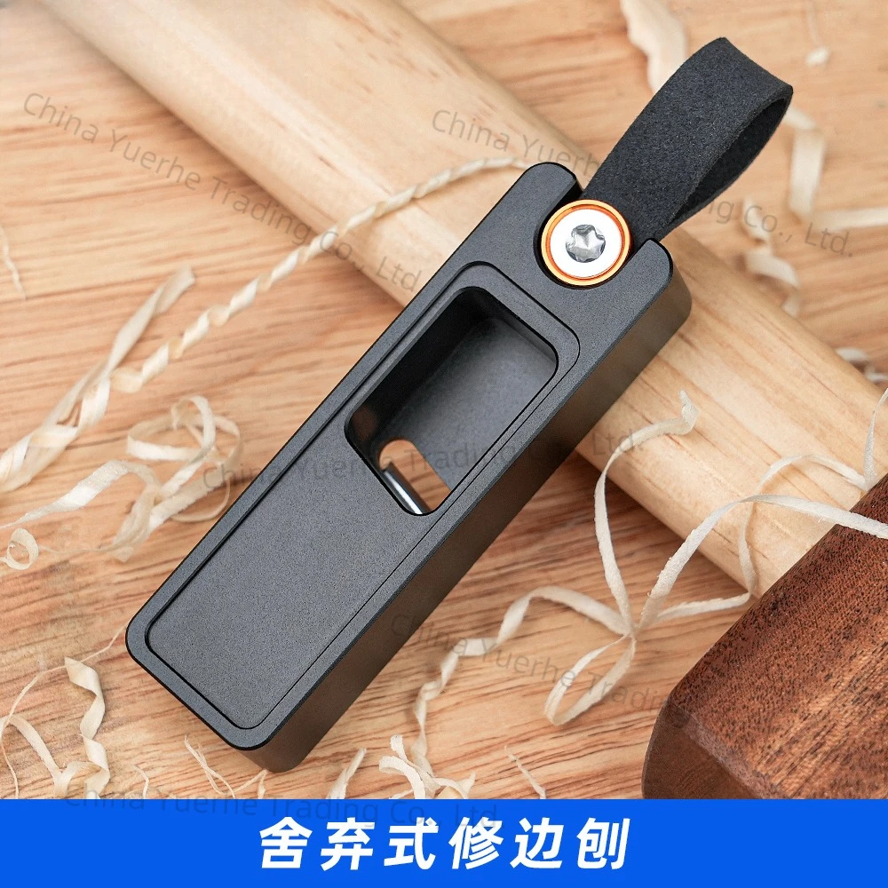 

Легкообрезной строгальный станок. Алюминиевый строгальный станок. Экологическая доска из цельного дерева. Кромкооблицовочная полоса. Деревообрабатывающий инструмент для снятия заусенцев.