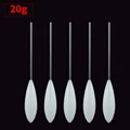 5pcs 20g