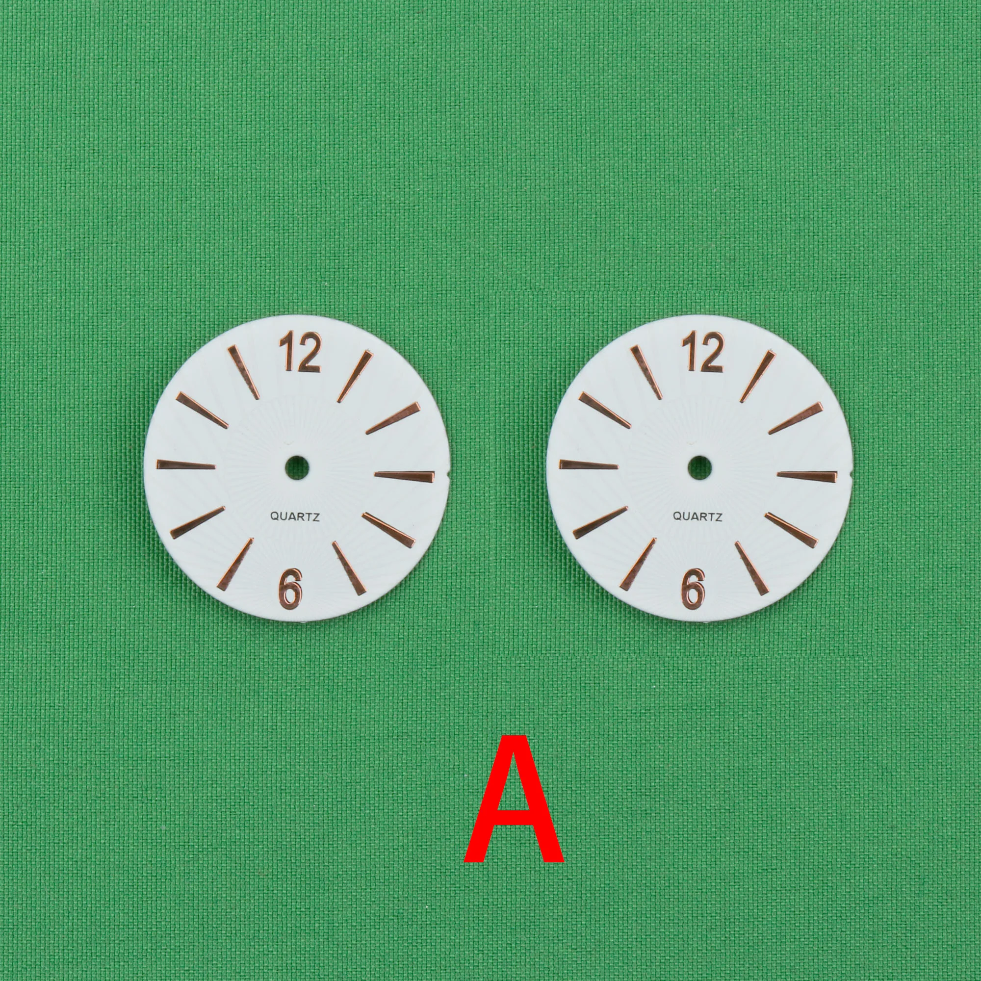 циферблат часов 25 мм для циферблата 2035 SL68 циферблат PC21 циферблат pc20 циферблат GL30 циферблат циферблат VJ21 циферблат SP68 циферблат 9T33 циферблат 9T22 циферблат