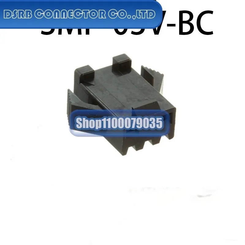 

20pcs/lot SMF05CT1G SMP-03V-BC SN74AHCT14QPWRQ1 SN74HC273NSR SN74HC377NSR SN74HC4066PWR SN74HCT14N