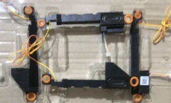 For LENOVO Xiaoxin Air14-IIL ARE 2020 ALC 2021 Speaker