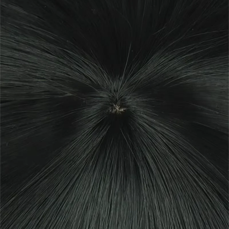 أنيمي الأزرق قفل رين الباروكات رين إيتوشي كرة القدم تأثيري الباروكات رين هالوين أداء الحفلات الدعائم