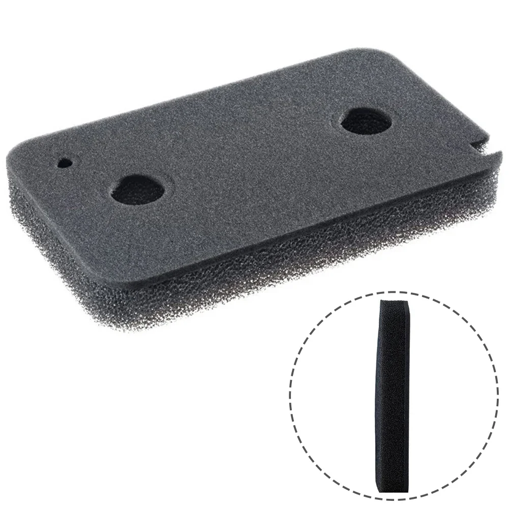 For Sponge Filter Dryer Accessories Filter Cotton Part Number 9499230 Replacement  Attachment Tool Part