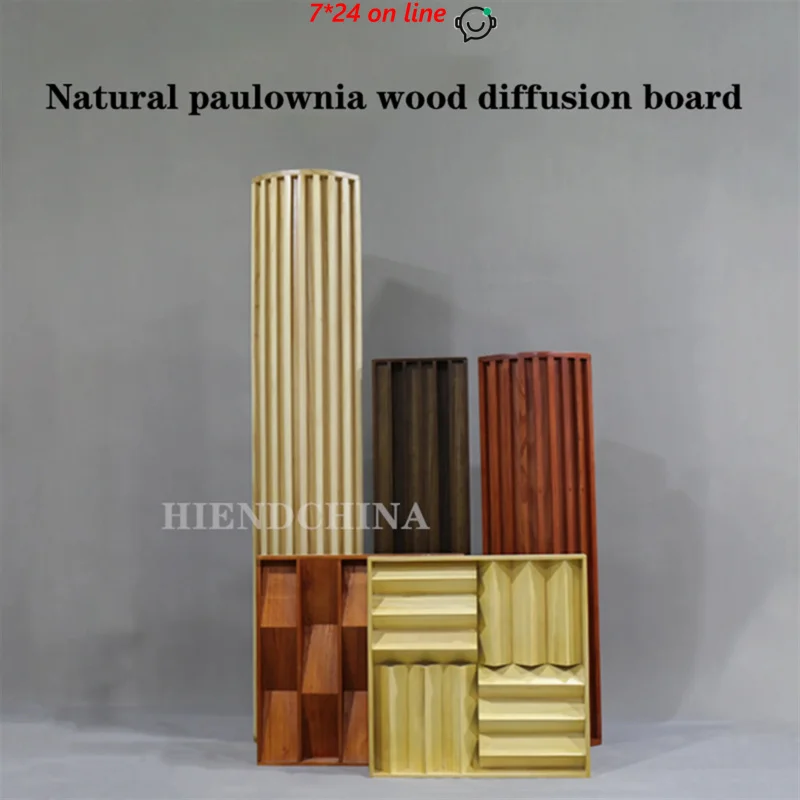 avplay-18025c-scheda-di-diffusione-del-suono-in-legno-massello-sfondo-muro-audio-hifi-stanza-diffusione-acustica-corpo-trappola-a-bassa-frequenza