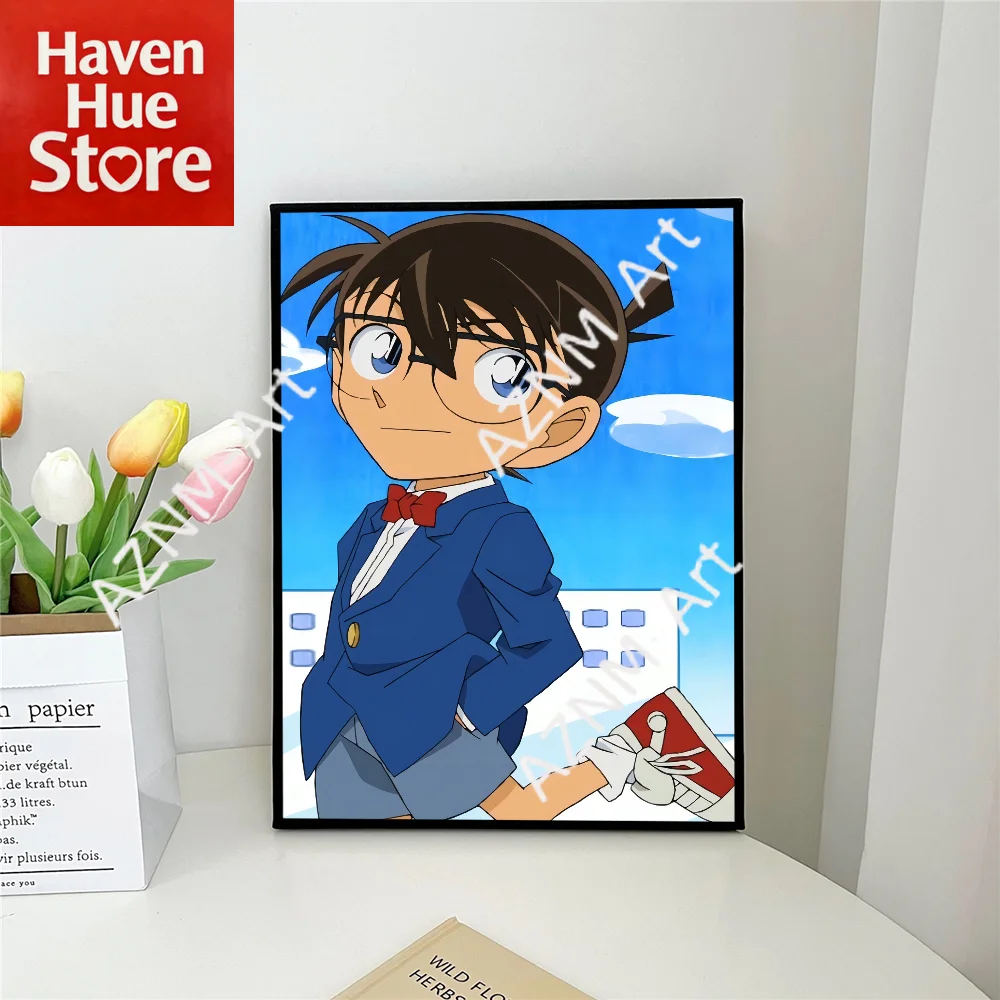 1Pc Detective Conan…