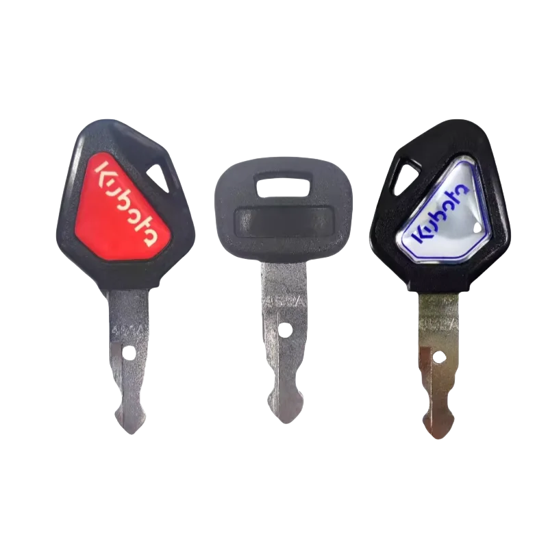 Аксессуар-для-ключей-от-зажигания-экскаватора-kubota-для-моделей-15u-30-155-161-163-165-официально-сертифицированная-запасная-часть