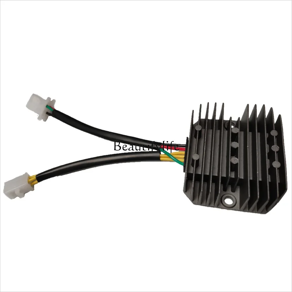 

tool partsJ125 Neu TGB-552803 2012C.6 2012H.2