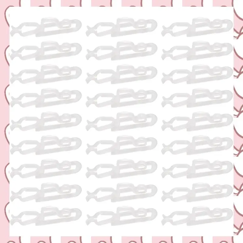 Hhtl Christmas Ligh… - image