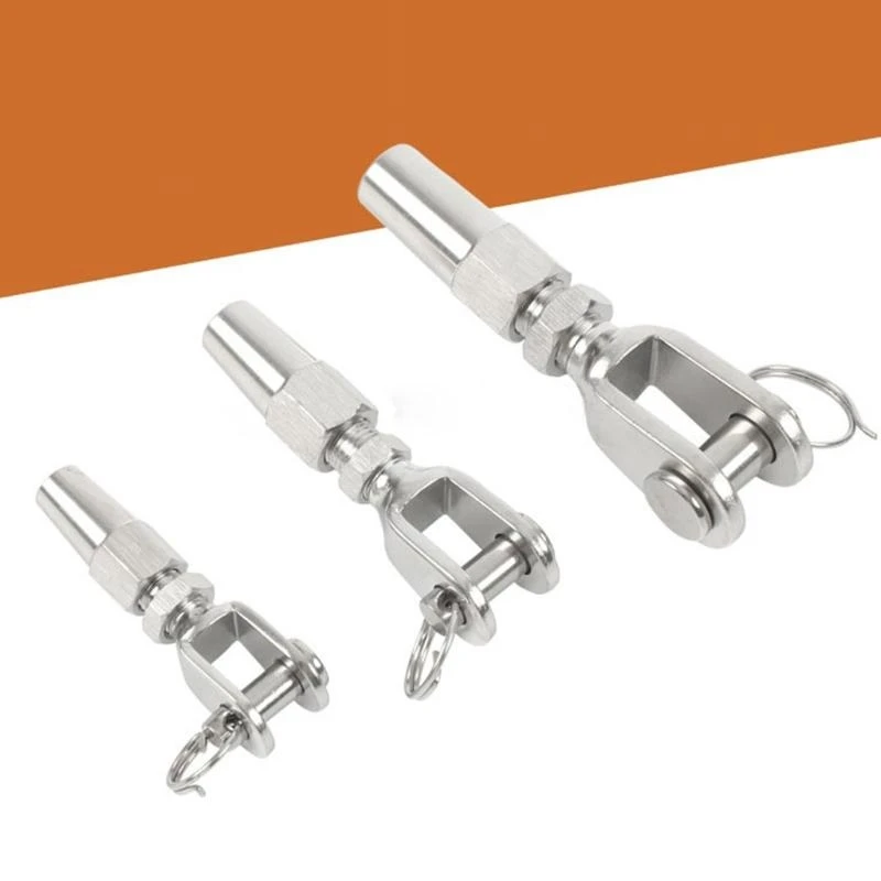 Kabel Y1UD 316 SYSTEM SYSTEM SYSTEM SYSTEM SYSTEM System