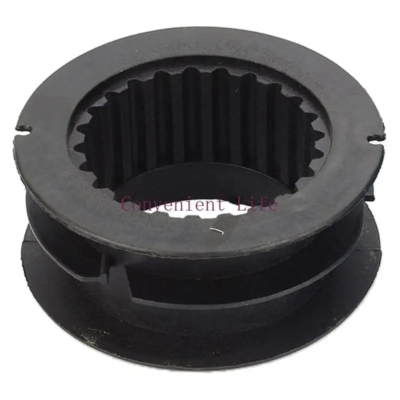 L1EEヘッドキット用ウルトラ耐久性トリマー544044402ヘッドハウジング用537186​​001 537185801 537185701スプールバンプノブスプリング正確