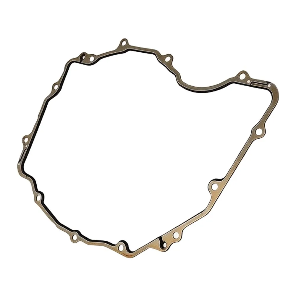 For Tesla For Model for 3 For Model Y Drive Unit Inverter Seal Gasket 1088098-00-F Replacement Part Easy Installation