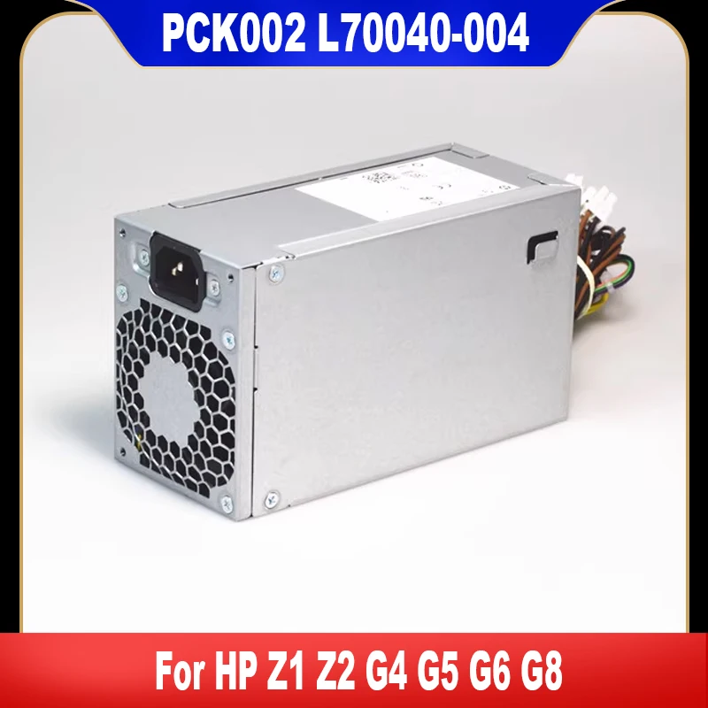 PCK002 L70040-004 N…