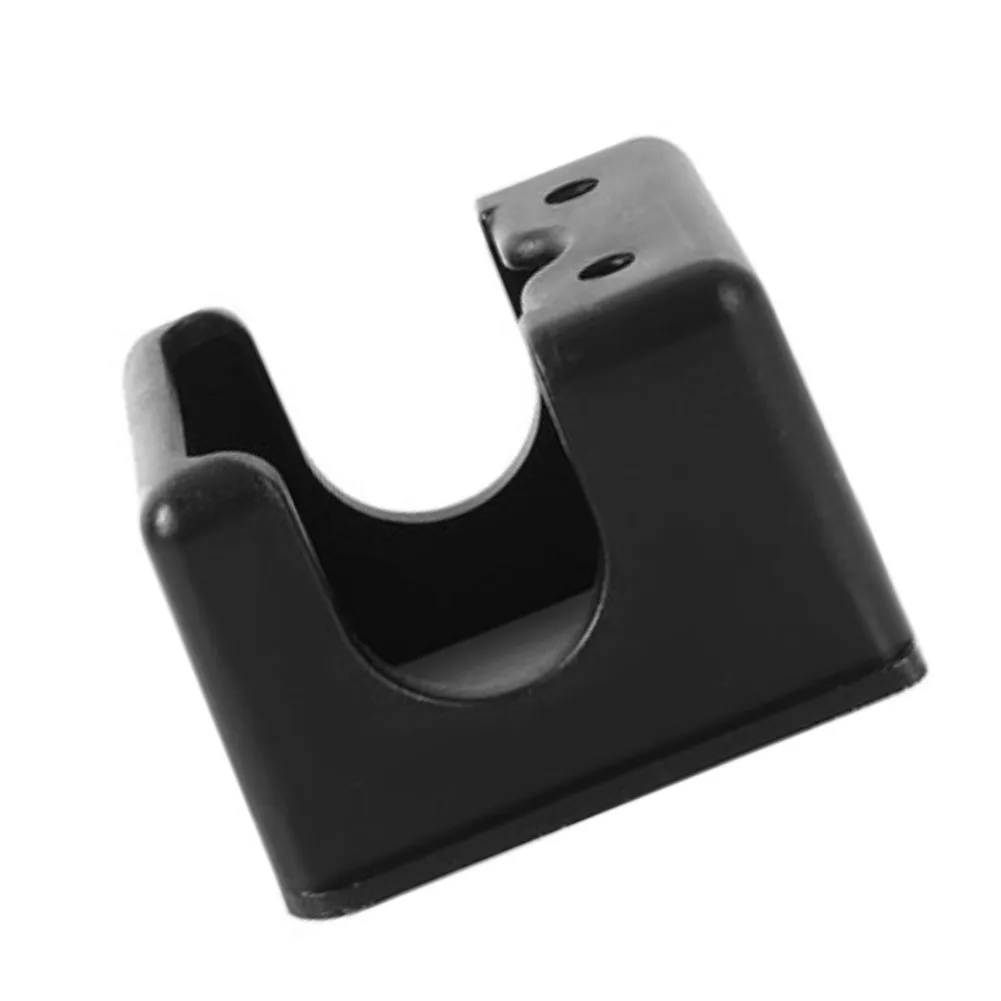 585195MA Bracket for Worm Gear Use with Lawn Mower Parts Compatible with G2794010 F2814000 C950529190 536886220 536886622