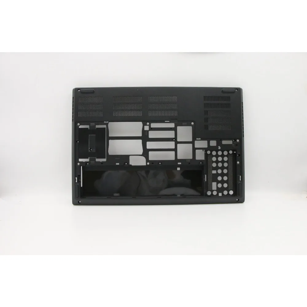 New and Original D Shell Base Bottom Cover Case for Lenovo P73 Laptop 5CB0S95318