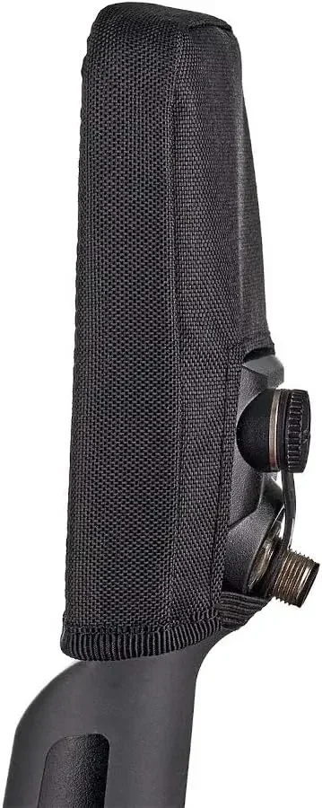 Dirt Cover for Minelab Equinox 800 900 X-TERRA MANTICORE Control Box