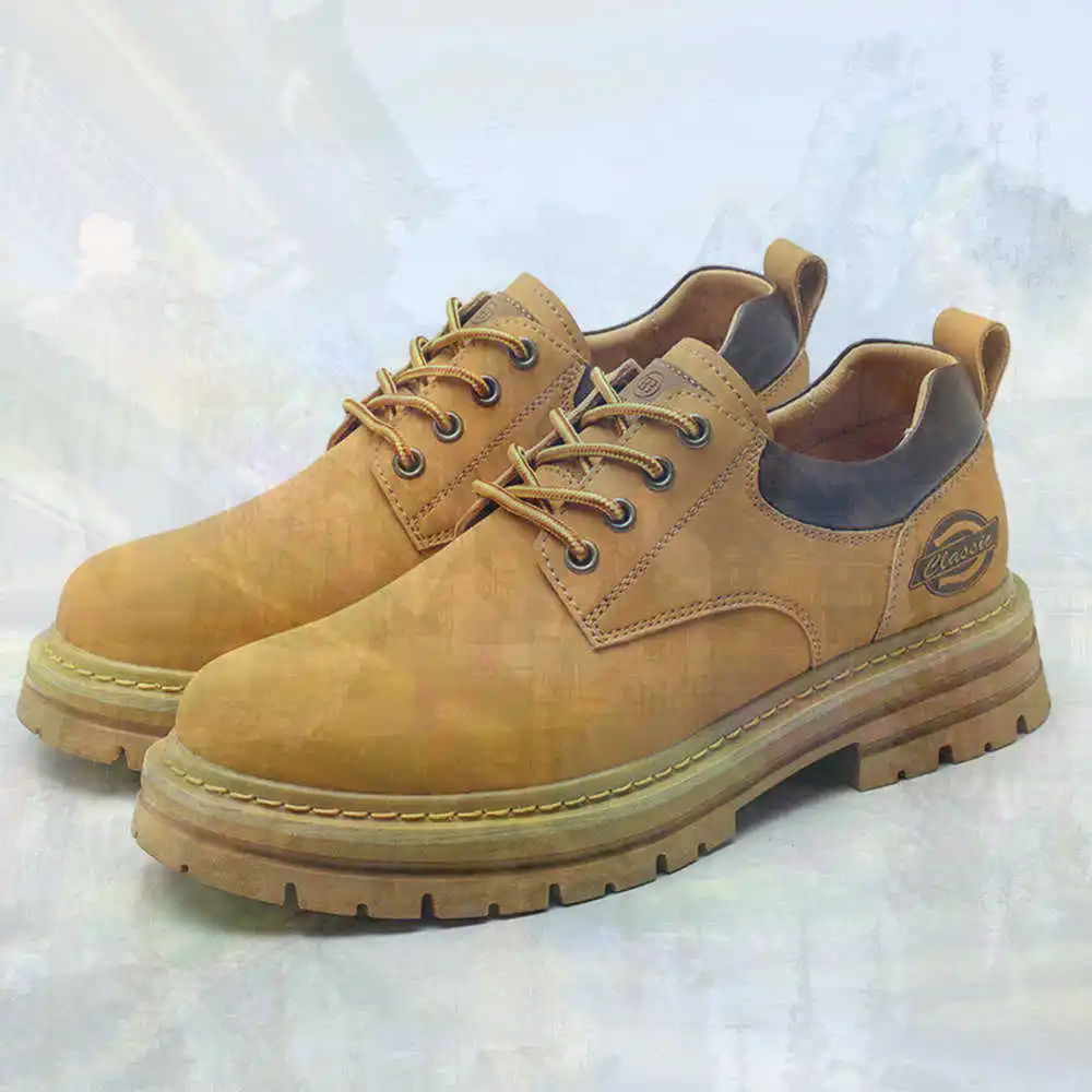 

Massive 41-42 Best Sports Boots For Walking Casual Best Sneakers Men's Shoes 39 Special Use Vietnam Genuine Brand Sneakersy