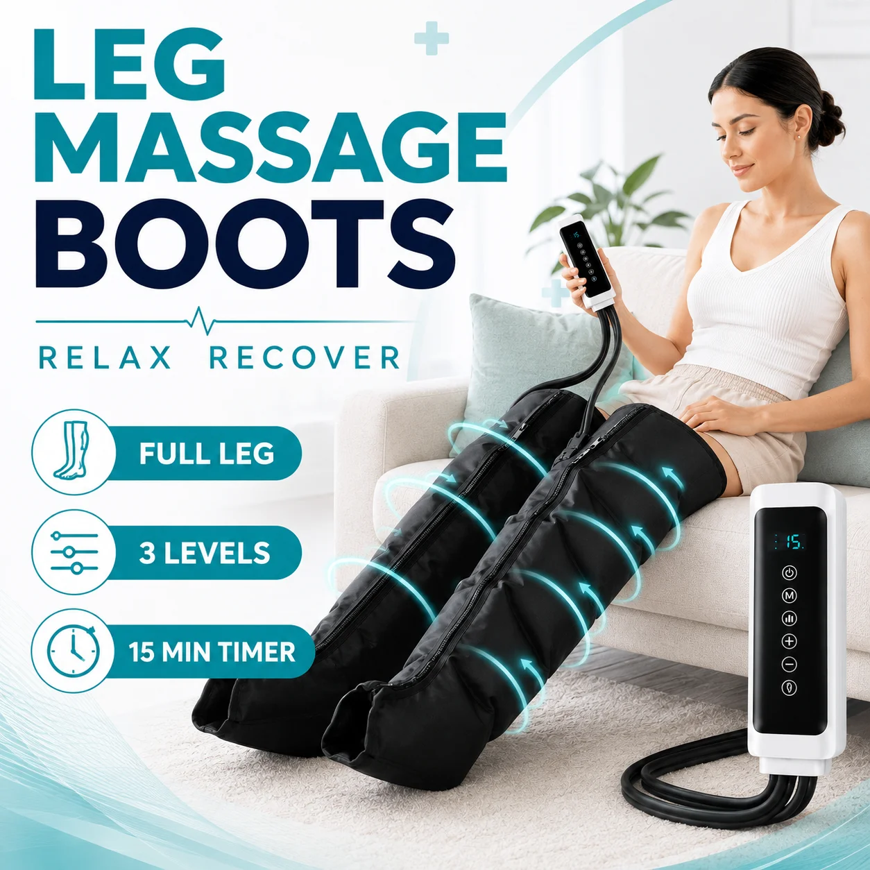 botas-de-masaje-de-piernas-por-compresion-de-aire-masaje-de-piernas-completas-pantorrillas-y-muslos-3-modos-3-intensidades-temporizador-de-15-minutos-relajacion-en-el-hogar-uso-diario