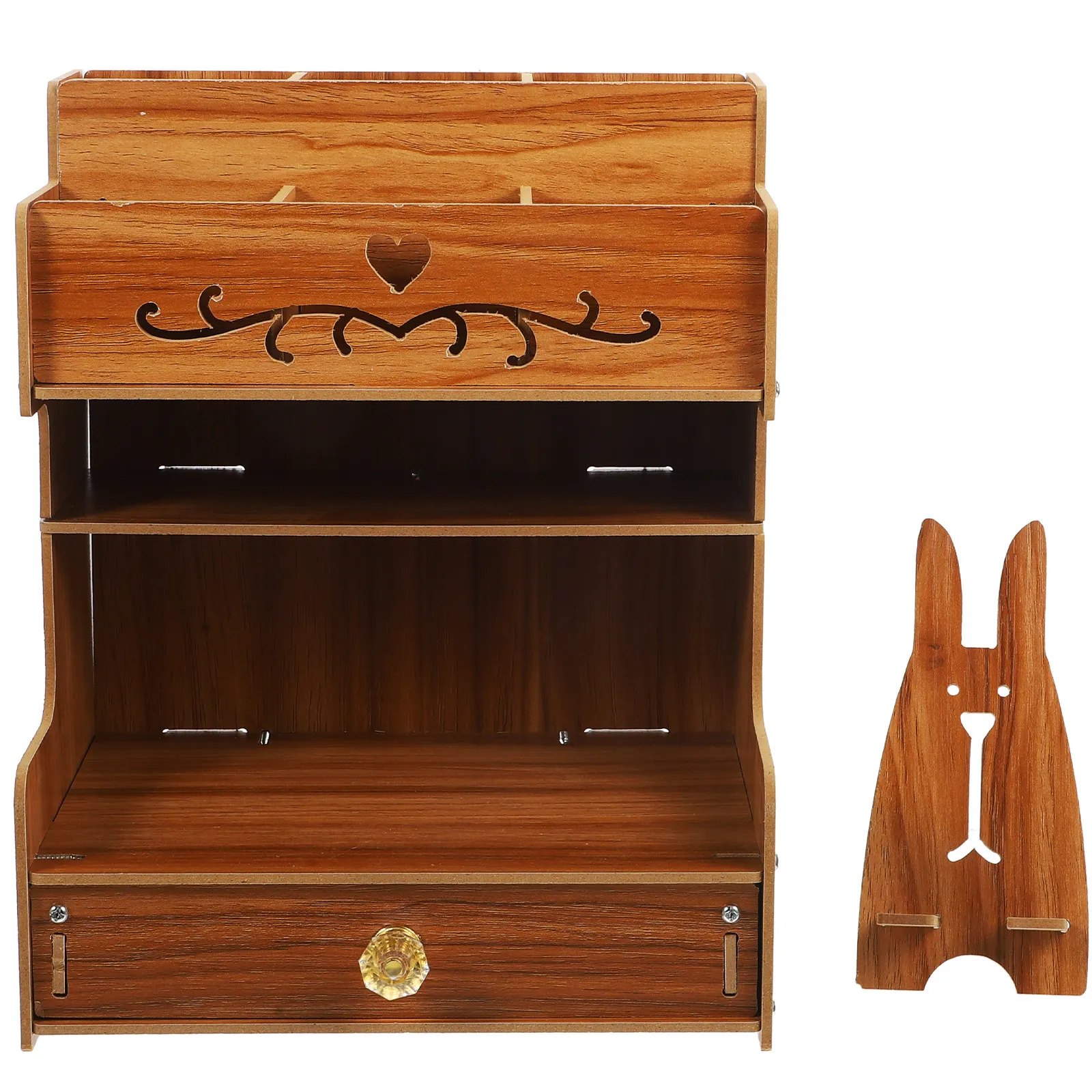 organizer-da-scrivania-in-legno-robusto-con-bordi-lisci-porta-penne-multifunzionale-con-scomparti-scatola-portaoggetti-per-ufficio-insegnanti-scrivania