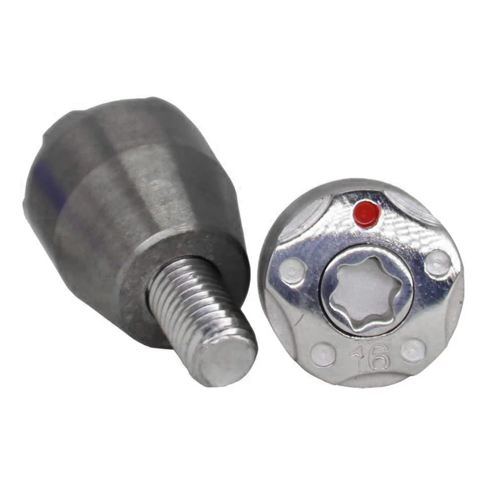 Hot!2Pcs Multi Gram… - image