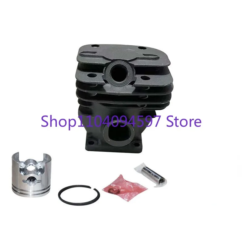 42mm Cylinder Piston Kit For Stihl 024 MS240 240 Chainsaw