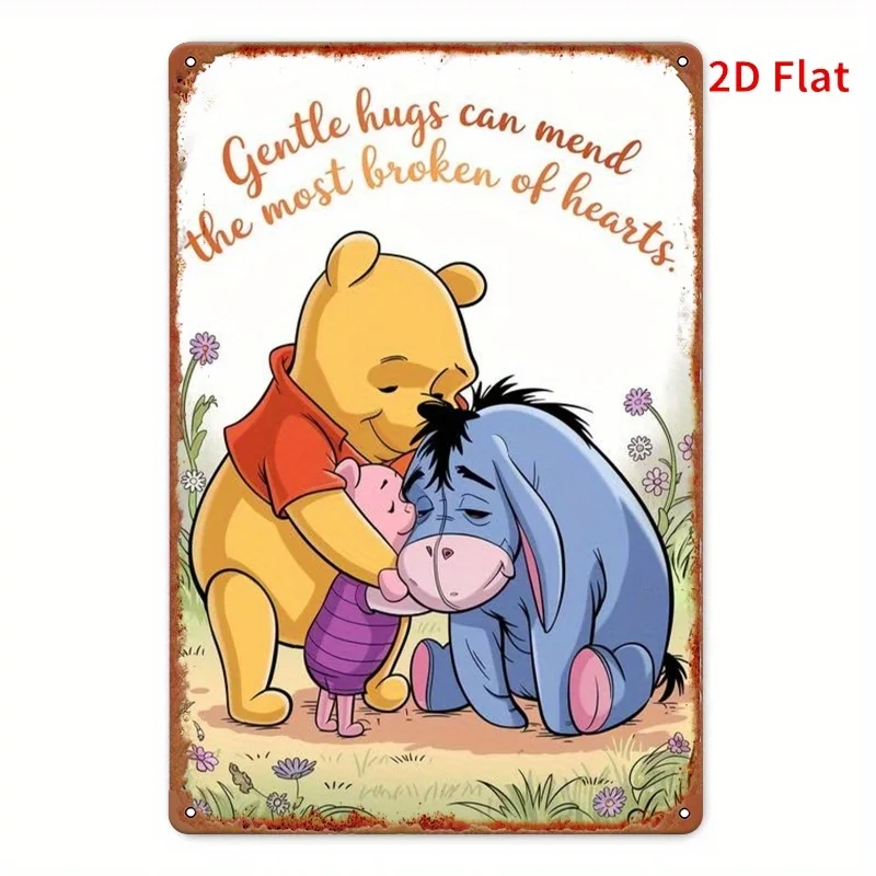 2D Flat, 2D Flat Cl…