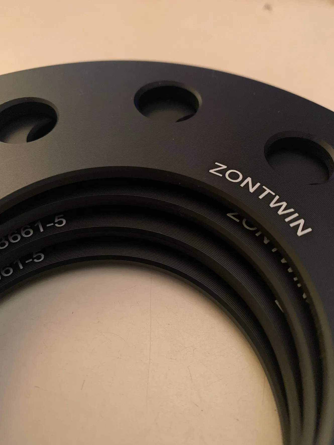 실물 포토 리뷰