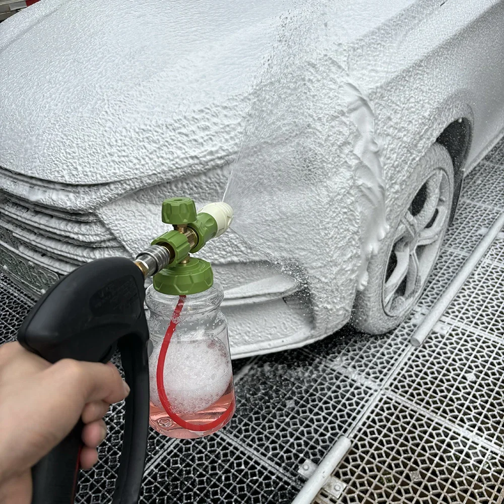 3.7/5 جرام 10 قطعة رغوة انس مرشحات شبكية الفولاذ المقاوم للصدأ اللوحي السيارات استبدال مولد اكسسوارات غسيل السيارات التخييم