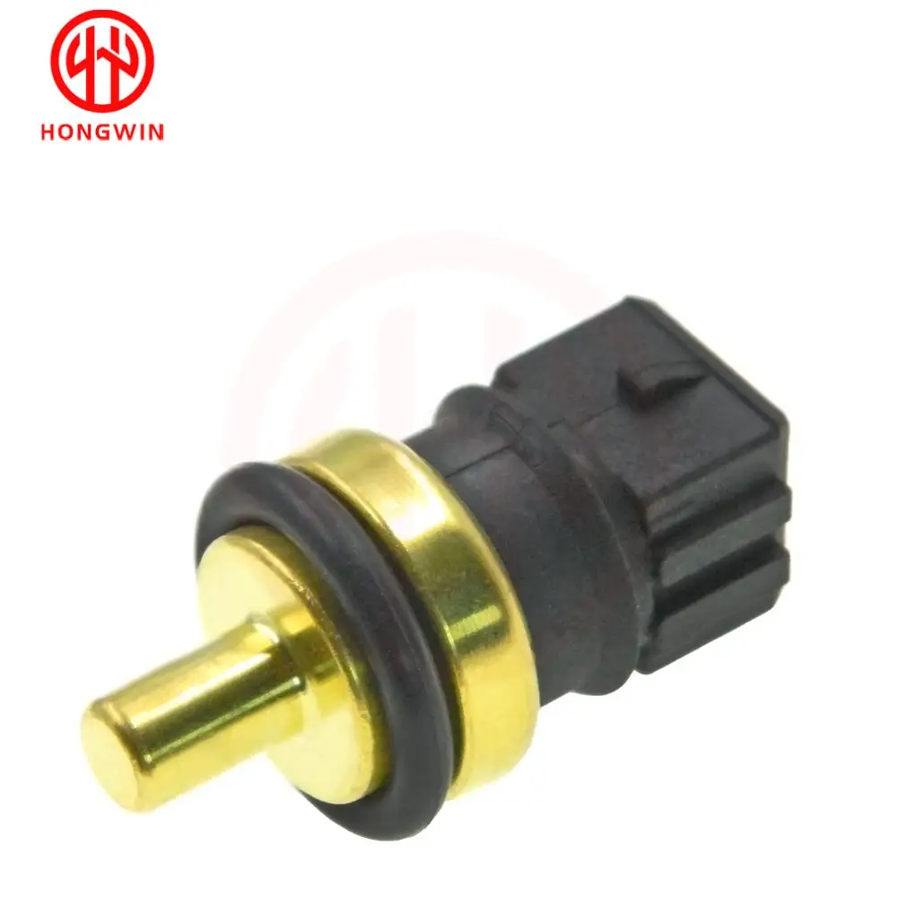 Engine Coolant Water Temperature Sensor Fits VW PASSAT GOLF MK4 1.9TDI 078919501B 059 919 501 / 059919501 078 919 501B