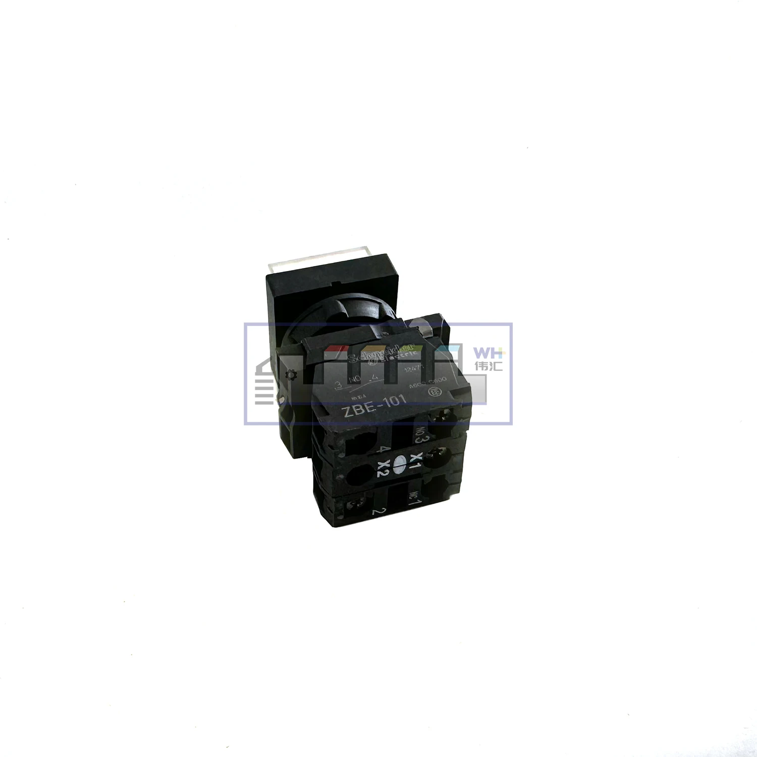SM74 SM102 CD102 Printing machine switch
