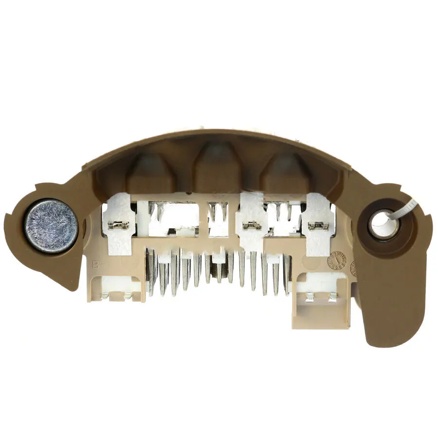 RECTIFIER BRIDGE FOR MIA8558 A860X52570  A860X89670  ME701439 A3TA1191  A3TA8991  A3TN5188  A3TN5386