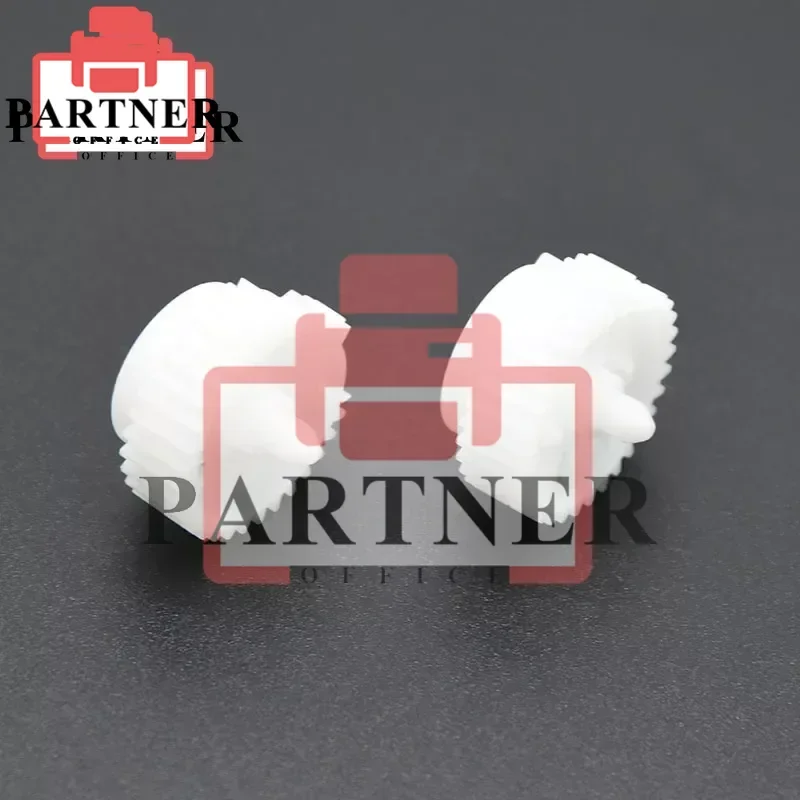 30 шт. JC81-01692A JC72-00979A Подставка для шестерни захвата бумаги для Samsung ML 1510 1710 1740 1750 SCX 4016 4100 4200 4216 4316 4300 SF 560 5