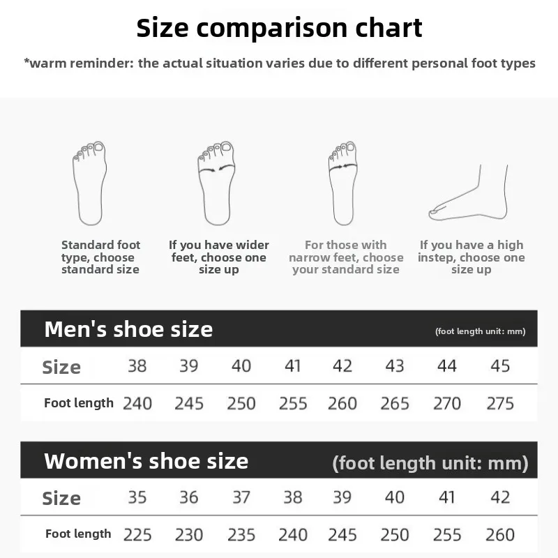 Women Mesh Mary Jane Sneakers Breathable Hook Loop Flat Shoes Light Soft Sole Comfort Walking Casual Sports Shoes view 6