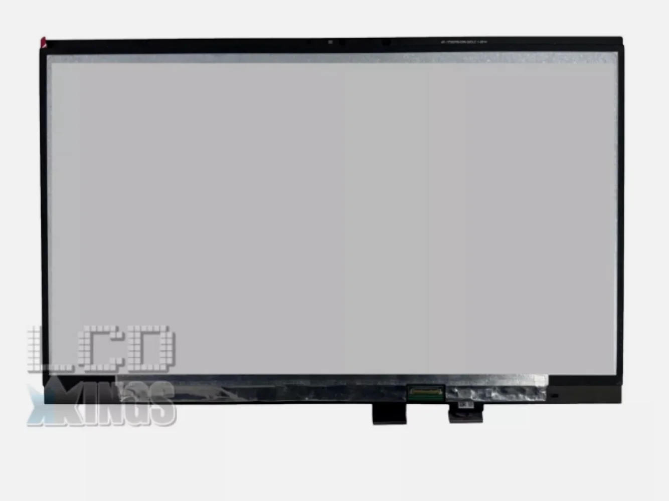 For 17-CR Series Laptop Screen Assmbly Touch 1920 x 1080 30 Pin