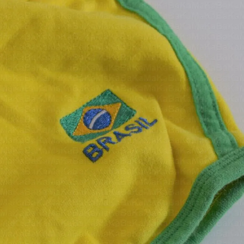 Calção casual feminino com letra gótica bordada, calça larga, elástico na cintura, roupas de motociclistas, cordão, coreano, Y2K