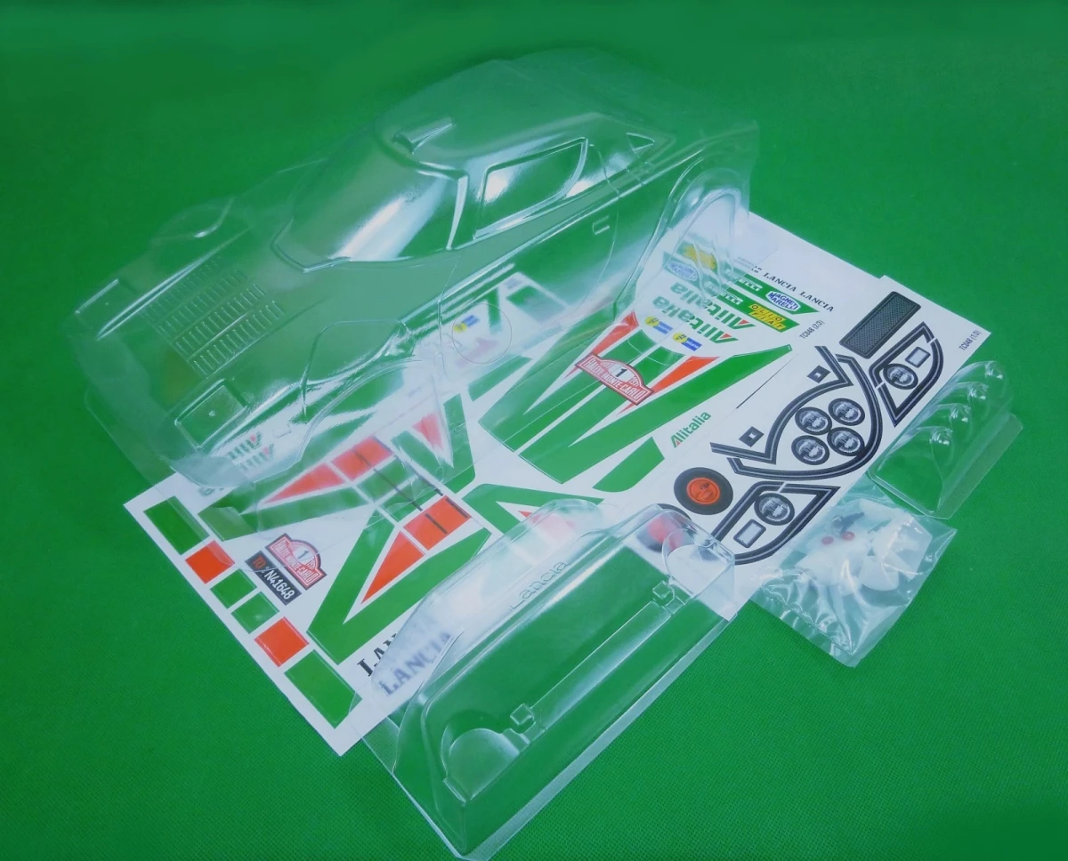 coque-de-carrosserie-transparente-lancia-stratos-pour-rallye-groupe-b-1-10-compatible-avec-tamiya-tt02-mf01x-yokomo-yd-2-mst-rmx-190mm-258mm-wb-voiture-rc-de-drift-sur-route