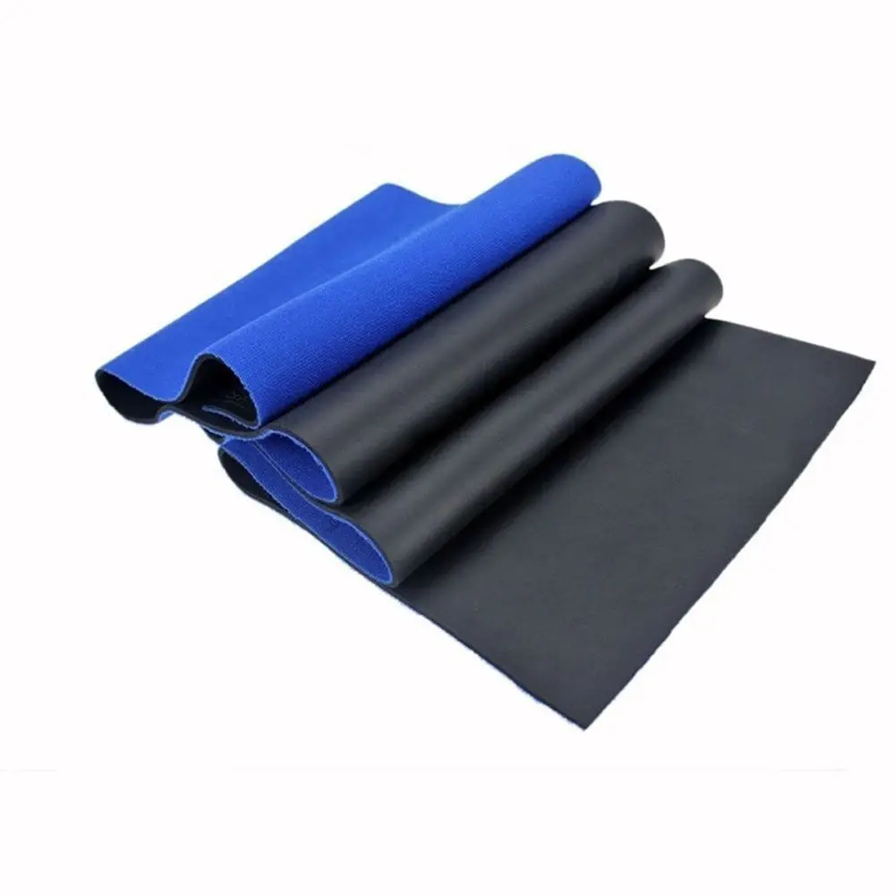 السيلوليت التخسيس الجسم فقدان الوزن الخصر ممارسة البطن محدد شكل الجسم العصابات الخصر المتقلب حزام البطن حرق الدهون حزام تخسيس