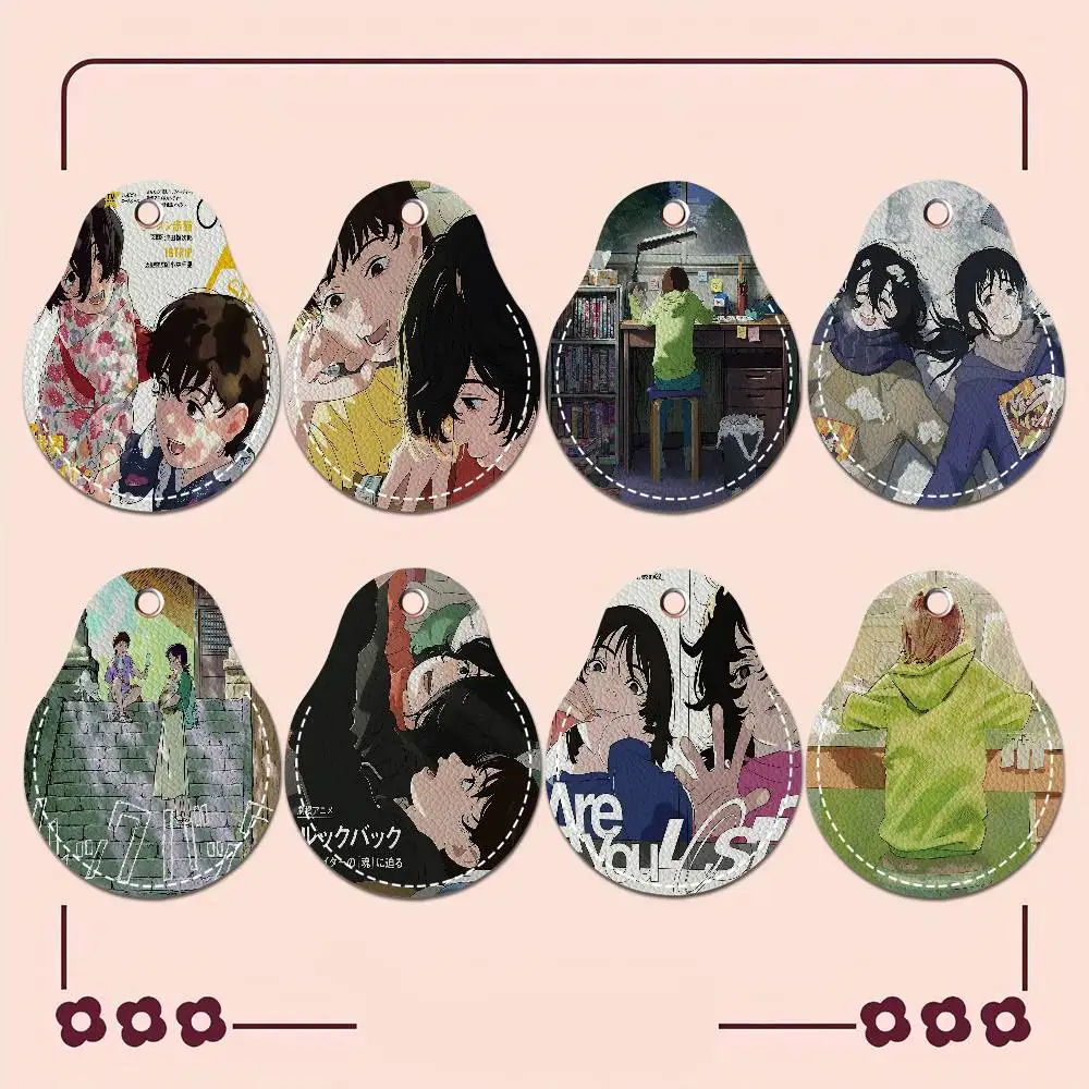 

Женский мини-чехол из искусственной кожи с L-Look, брелок для ключей, сумка для ключей, кольцо для ключей, мини-брелок для ключей, бирки для дверного замка