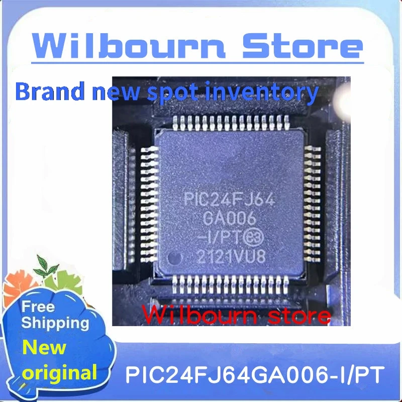 Own Inventory 5PCS~… - image