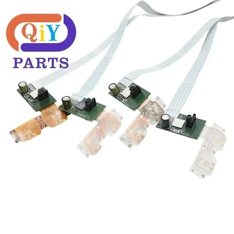 10PCS 802 802XL Carriage Unit Assembly for HP DeskJet 1000 1010 1050 1051 1055 1510 1512 2000 2010 2050 2060 2510 2540 3050 3000